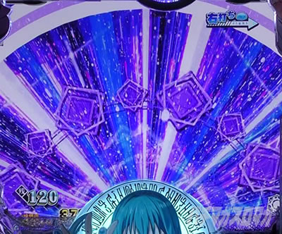 P�]��������X���C���������� P�]�X�� �p�`���R�b�G�s�\�[�h�\��