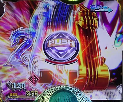 P�]��������X���C���������� P�]�X�� �p�`���R�b�����o���L�����N�^�[�e���p�C�\�� �~����