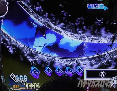 P�]��������X���C���������� P�]�X�� �p�`���R�b�����L�������[�` �����K