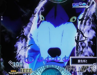 P�]��������X���C���������� P�]�X�� �p�`���R�b�����L�������[�`