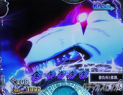 P�]��������X���C���������� P�]�X�� �p�`���R�b�����L�������[�`