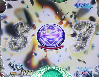 P�]��������X���C���������� P�]�X�� �p�`���R�b�����L�������[�`