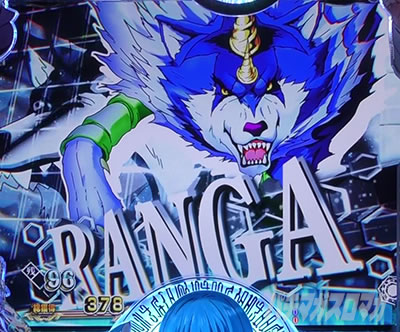 P�]��������X���C���������� P�]�X�� �p�`���R�b�J�����u�f�B�X�����탊�[�`