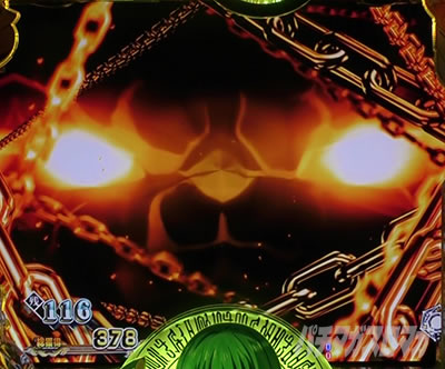 P�]��������X���C���������� P�]�X�� �p�`���R�b�����o����