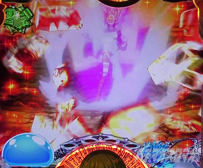 P�]��������X���C���������� P�]�X�� �p�`���R�b���^�V�ɂ܂�����̂�!�\�� 4�剉�o