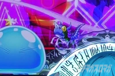 P�]��������X���C���������� P�]�X�� �p�`���R�b�b�k�g�J�Q �ۗ��ω��\��