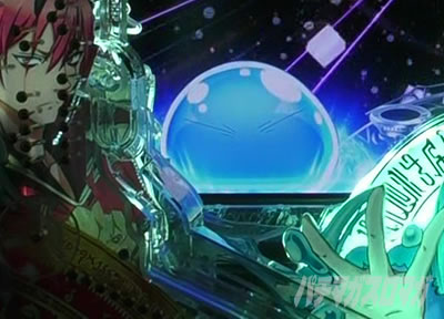 P�]��������X���C���������� P�]�X�� �p�`���R�b�������F�ω�