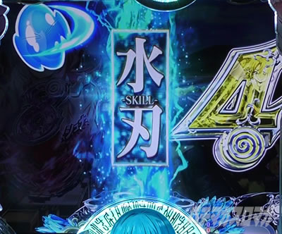 P�]��������X���C���������� P�]�X�� �p�`���R�b���n