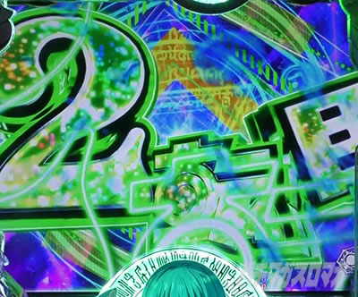 P�]��������X���C���������� P�]�X�� �p�`���R�b�A���~2