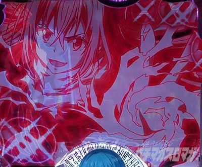 P�]��������X���C���������� P�]�X�� �p�`���R�b�������t���b�V���\��