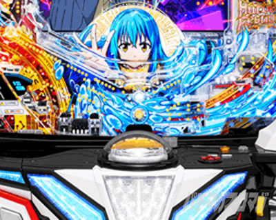 P�]��������X���C���������� P�]�X�� �p�`���R�b�{�^���o�C�u