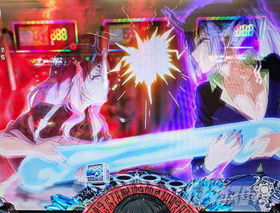 P�]��������X���C���������� P�]�X�� �p�`���R�b�������l�̂����b�͎����\��