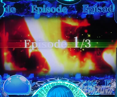 P�]��������X���C���������� P�]�X�� �p�`���R�b�G�s�\�[�h�A���\��