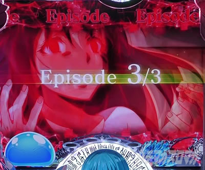 P�]��������X���C���������� P�]�X�� �p�`���R�b�G�s�\�[�h�A���\��