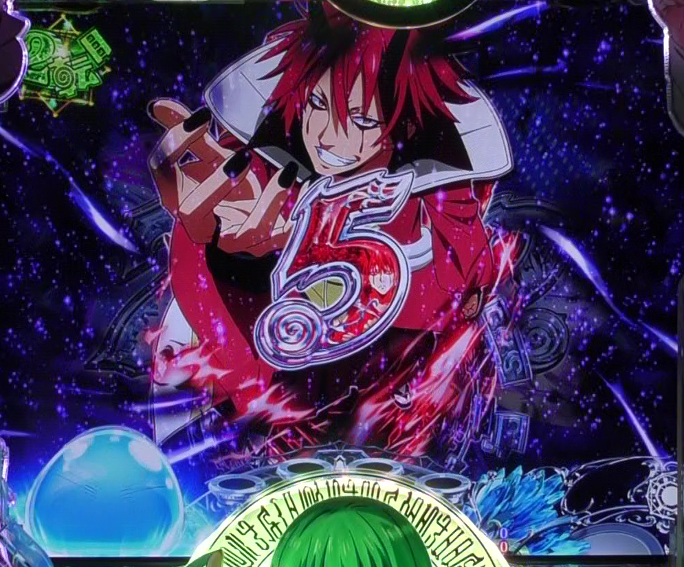 P�]��������X���C���������� P�]�X�� �p�`���R�b�\�H�V�� �x���[�r���[�g�\���@4�剉�o