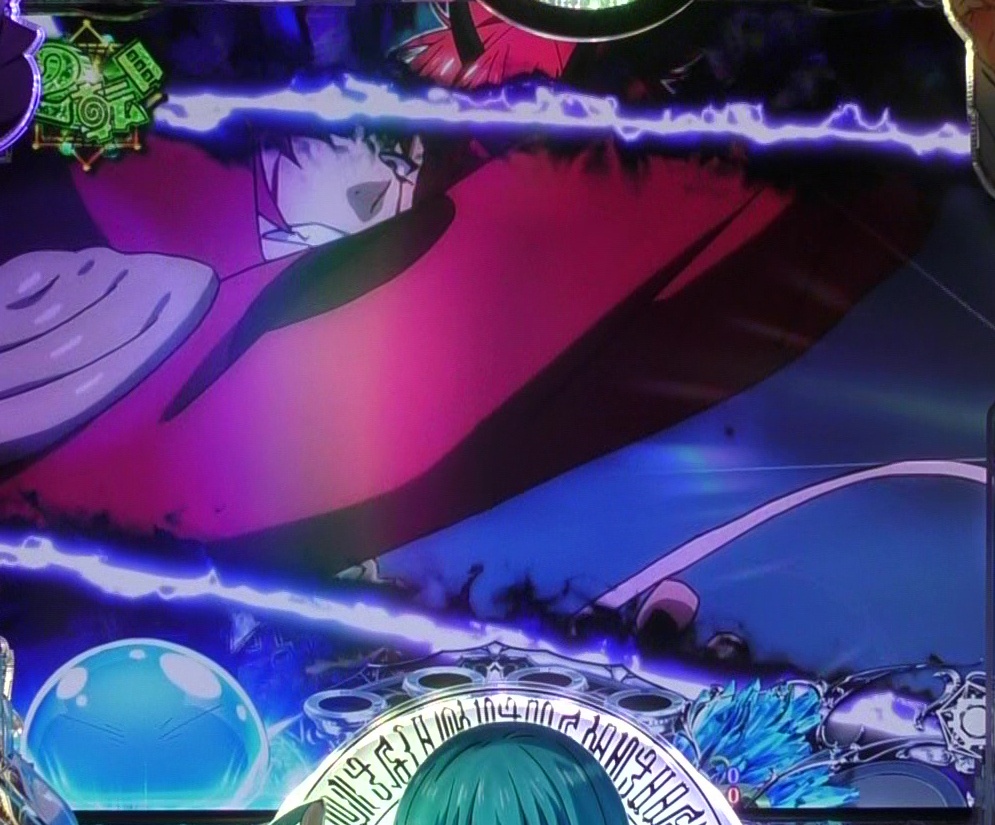 P�]��������X���C���������� P�]�X�� �p�`���R�b�\�H�V�� �x���[�r���[�g�\���@4�剉�o