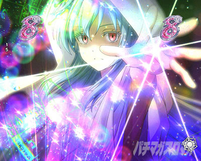 P�]��������X���C���������� P�]�X�� �p�`���R�b�\�H�V�� �x���[�r���[�g�\���@4�剉�o