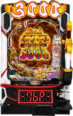 e��T�_���_��3000LT