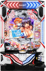 PLT���E�ł����΂񋭂��Ȃ肽��!2