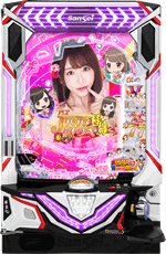 PLT���f�W �W���[�V�[�n�j�[�ɏ�