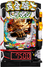 e��T12�����R�m�Ɍ�