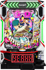 e�p���s�E��