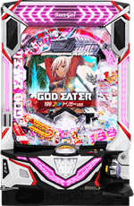 P�S�b�h�C�[�^�[199�S�b�h�g���K�[VER.