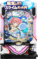 P�]��������X���C���������� 129ver.