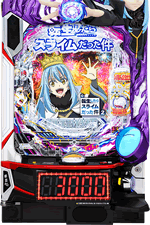 e�]��������X���C����������2