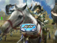 CR�^�E�O�����oLSC(1/370)