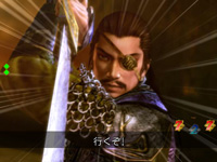 CR�^�E�O�����oLSC(1/370)