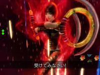 CR�^�E�O�����oLSC(1/370)