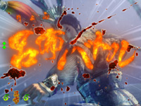 CR�^�E�O�����oLSC(1/370)