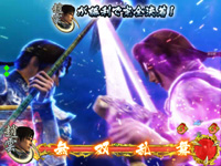 CR�^�E�O�����oLSC(1/370)