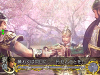 CR�^�E�O�����oLSC(1/370)