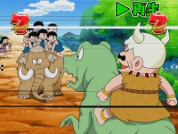 CR����������MMA(1/299)