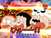 CR����������MMA(1/299)