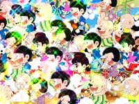 CR����������MMA(1/299)