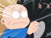 CR����������MMA(1/299)