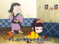 CR����������MMA(1/299)