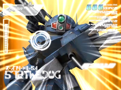 CR���b�R���{�g���Y