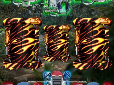 CR���b�R���{�g���Y