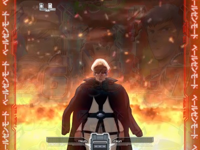 CR���b�R���{�g���Y