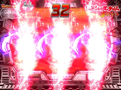 CR���b�R���{�g���Y