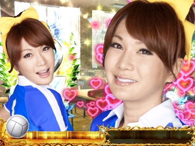 CR�A�^�b�NNo.1 feat.�͂�Ȉ�&�Ɖp�