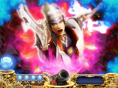 CR�퍑���o(MAX)