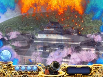 CR�퍑���o(MAX)