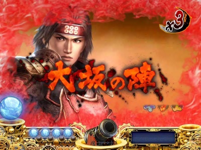 CR�퍑���o(MAX)