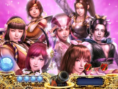 CR�퍑���o(MAX)