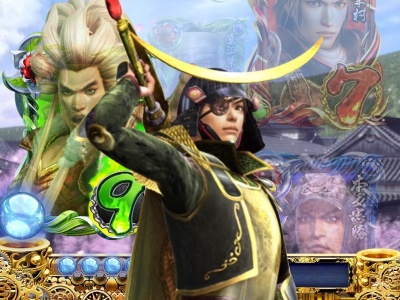 CR�퍑���o(MAX)